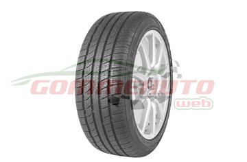 COP. 225/65R017 Hifly ALL-TURI 221 4SEASON 102H M+S